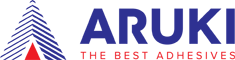 Logo Aruki